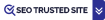 Club de Inversores SEO trusted
