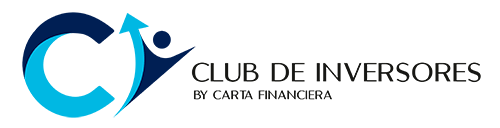 logo club de inversores